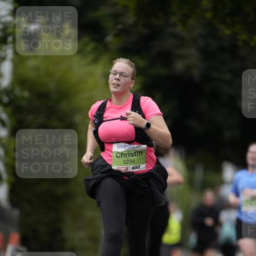 30.08.2026 - Blankeneser Heldenlauf Patografie http://msf.ph/oto/10086597 30.08.2026 10:49:28 Ziel  meine-sportfotos.de