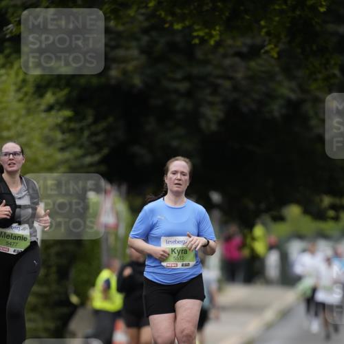 30.08.2026 - Blankeneser Heldenlauf Patografie http://msf.ph/oto/10086598 30.08.2026 10:49:31 Ziel 5234 meine-sportfotos.de