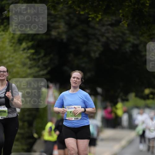 30.08.2026 - Blankeneser Heldenlauf Patografie http://msf.ph/oto/10086599 30.08.2026 10:49:31 Ziel 5234 meine-sportfotos.de