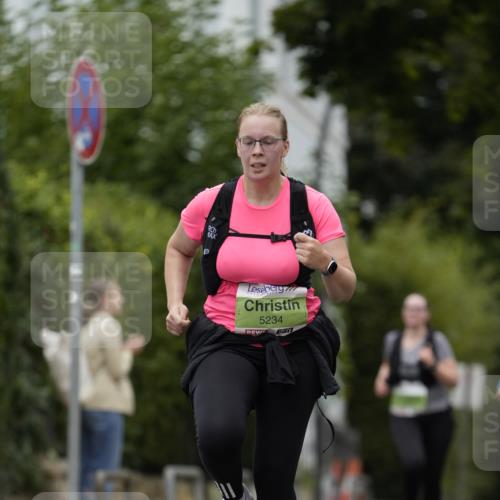 30.08.2026 - Blankeneser Heldenlauf Patografie http://msf.ph/oto/10086601 30.08.2026 10:49:33 Ziel 5234 meine-sportfotos.de