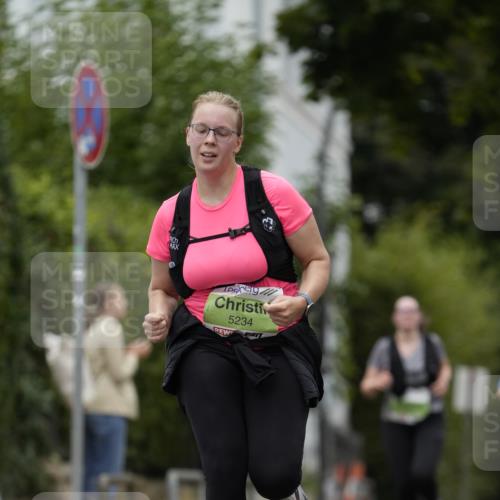 30.08.2026 - Blankeneser Heldenlauf Patografie http://msf.ph/oto/10086603 30.08.2026 10:49:33 Ziel 5234 meine-sportfotos.de