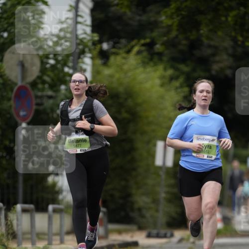 30.08.2026 - Blankeneser Heldenlauf Patografie http://msf.ph/oto/10086606 30.08.2026 10:49:35 Ziel 5234 meine-sportfotos.de