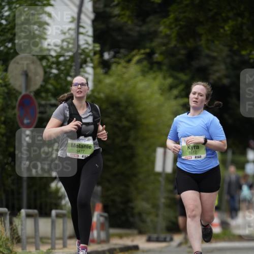 30.08.2026 - Blankeneser Heldenlauf Patografie http://msf.ph/oto/10086608 30.08.2026 10:49:35 Ziel 5234 meine-sportfotos.de