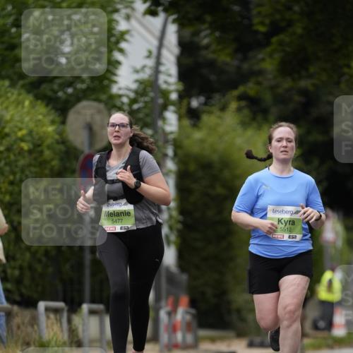 30.08.2026 - Blankeneser Heldenlauf Patografie http://msf.ph/oto/10086611 30.08.2026 10:49:37 Ziel 5234, 5477, 5512 meine-sportfotos.de