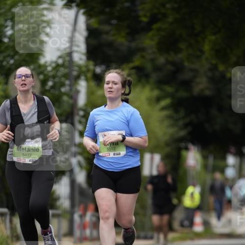 30.08.2026 - Blankeneser Heldenlauf Patografie http://msf.ph/oto/10086613 30.08.2026 10:49:38 Ziel 5234, 5477, 5512 meine-sportfotos.de