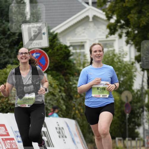30.08.2026 - Blankeneser Heldenlauf Patografie http://msf.ph/oto/10086618 30.08.2026 10:49:42 Ziel 5477, 5512 meine-sportfotos.de