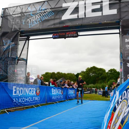 30.08.2026 - Elbe Triathlon Hamburg LAZAROV Photography http://msf.ph/oto/10086619 30.08.2026 12:03:04 Ziel 764, 942, 1544 meine-sportfotos.de