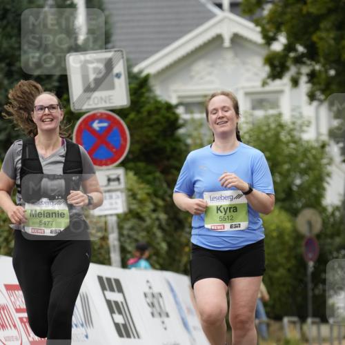 30.08.2026 - Blankeneser Heldenlauf Patografie http://msf.ph/oto/10086620 30.08.2026 10:49:42 Ziel 5477, 5512 meine-sportfotos.de