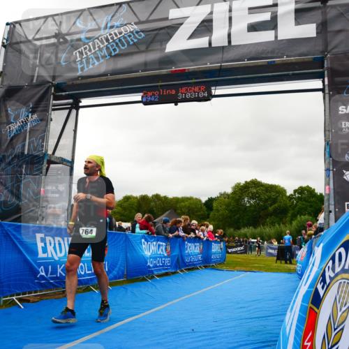 30.08.2026 - Elbe Triathlon Hamburg LAZAROV Photography http://msf.ph/oto/10086626 30.08.2026 12:03:07 Ziel 764, 1544 meine-sportfotos.de