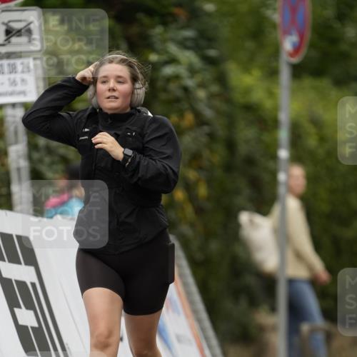 30.08.2026 - Blankeneser Heldenlauf Patografie http://msf.ph/oto/10086629 30.08.2026 10:49:54 Ziel 5412 meine-sportfotos.de