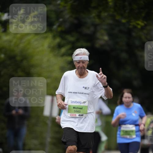30.08.2026 - Blankeneser Heldenlauf Patografie http://msf.ph/oto/10086631 30.08.2026 10:50:13 Ziel  meine-sportfotos.de