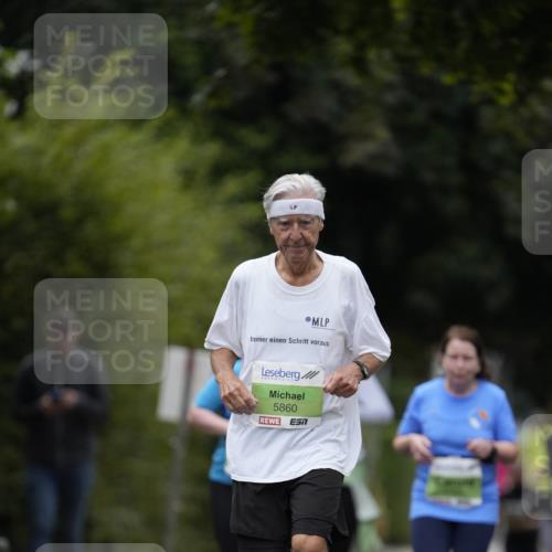 30.08.2026 - Blankeneser Heldenlauf Patografie http://msf.ph/oto/10086633 30.08.2026 10:50:13 Ziel  meine-sportfotos.de