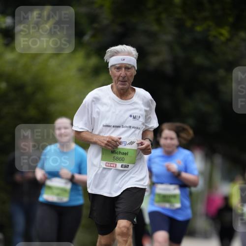30.08.2026 - Blankeneser Heldenlauf Patografie http://msf.ph/oto/10086635 30.08.2026 10:50:14 Ziel  meine-sportfotos.de