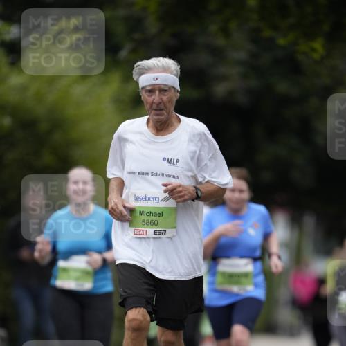 30.08.2026 - Blankeneser Heldenlauf Patografie http://msf.ph/oto/10086637 30.08.2026 10:50:15 Ziel  meine-sportfotos.de