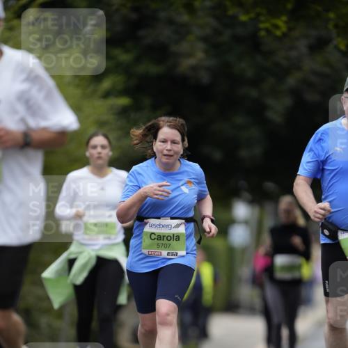 30.08.2026 - Blankeneser Heldenlauf Patografie http://msf.ph/oto/10086639 30.08.2026 10:50:17 Ziel 5860 meine-sportfotos.de