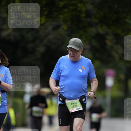 30.08.2026 - Blankeneser Heldenlauf Patografie http://msf.ph/oto/10086642 30.08.2026 10:50:18 Ziel 5860 meine-sportfotos.de