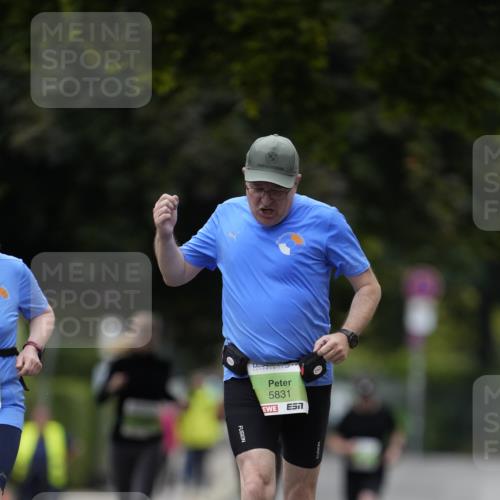30.08.2026 - Blankeneser Heldenlauf Patografie http://msf.ph/oto/10086644 30.08.2026 10:50:18 Ziel 5860 meine-sportfotos.de