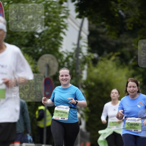30.08.2026 - Blankeneser Heldenlauf Patografie http://msf.ph/oto/10086646 30.08.2026 10:50:19 Ziel 5860 meine-sportfotos.de