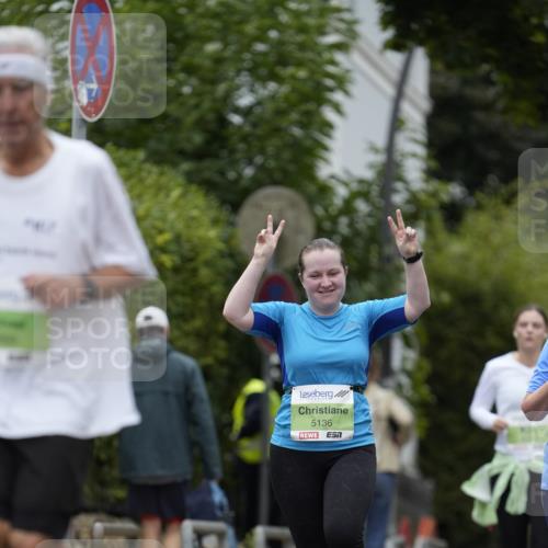30.08.2026 - Blankeneser Heldenlauf Patografie http://msf.ph/oto/10086648 30.08.2026 10:50:20 Ziel 5136, 5707, 5831, 5860 meine-sportfotos.de