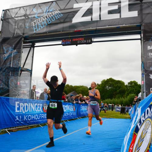 30.08.2026 - Elbe Triathlon Hamburg LAZAROV Photography http://msf.ph/oto/10086649 30.08.2026 12:03:20 Ziel 865, 952, 1391, 1560 meine-sportfotos.de