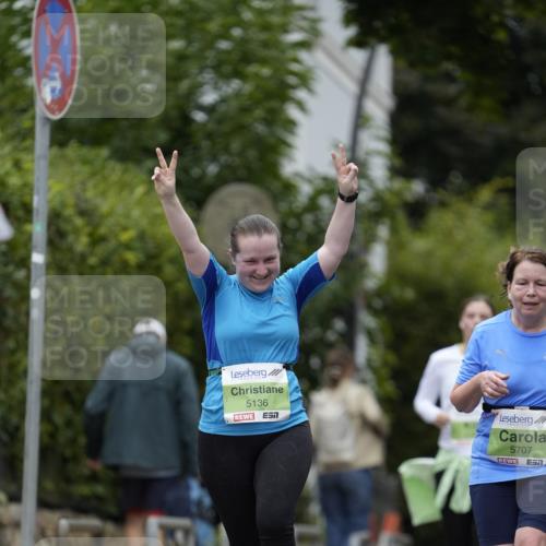 30.08.2026 - Blankeneser Heldenlauf Patografie http://msf.ph/oto/10086651 30.08.2026 10:50:20 Ziel 5136, 5707, 5831, 5860 meine-sportfotos.de