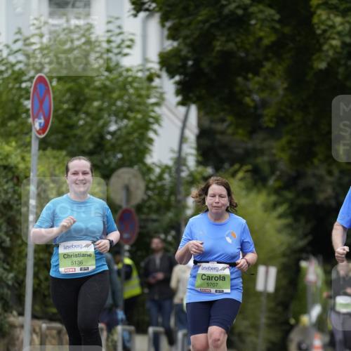 30.08.2026 - Blankeneser Heldenlauf Patografie http://msf.ph/oto/10086655 30.08.2026 10:50:22 Ziel 5136, 5707, 5831, 5860 meine-sportfotos.de