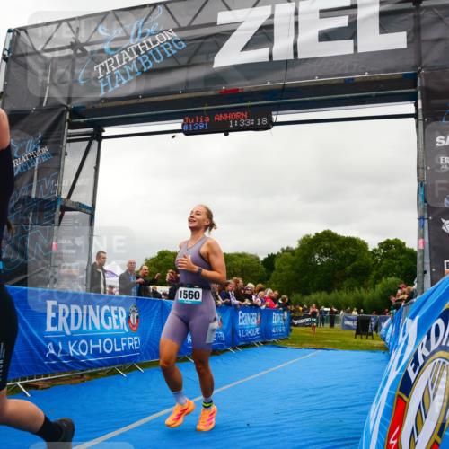 30.08.2026 - Elbe Triathlon Hamburg LAZAROV Photography http://msf.ph/oto/10086656 30.08.2026 12:03:20 Ziel 865, 952, 1391, 1560 meine-sportfotos.de