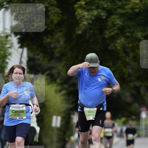 30.08.2026 - Blankeneser Heldenlauf Patografie http://msf.ph/oto/10086660 30.08.2026 10:50:23 Ziel 5136, 5707, 5831, 5860 meine-sportfotos.de