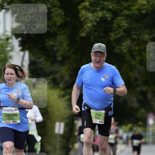 30.08.2026 - Blankeneser Heldenlauf Patografie http://msf.ph/oto/10086663 30.08.2026 10:50:23 Ziel 5136, 5707, 5831, 5860 meine-sportfotos.de