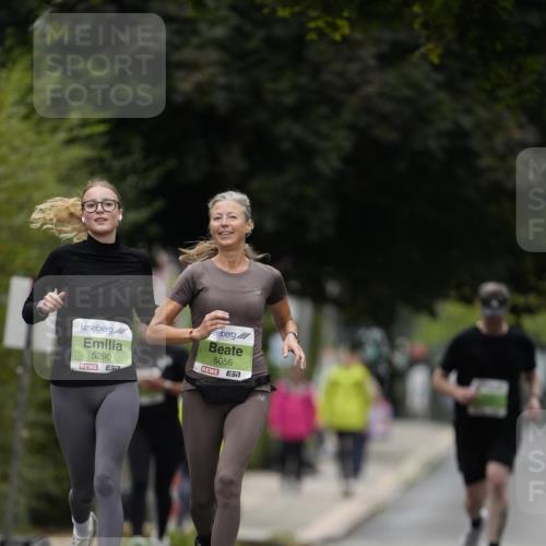 30.08.2026 - Blankeneser Heldenlauf Patografie http://msf.ph/oto/10086670 30.08.2026 10:50:27 Ziel 5102, 5136, 5707, 5831, 5860 meine-sportfotos.de