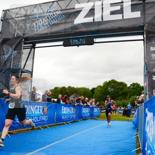 30.08.2026 - Elbe Triathlon Hamburg LAZAROV Photography http://msf.ph/oto/10086671 30.08.2026 12:03:39 Ziel 1388, 1420, 1466, 1500, 1503 meine-sportfotos.de