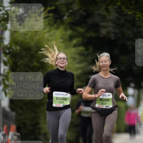 30.08.2026 - Blankeneser Heldenlauf Patografie http://msf.ph/oto/10086672 30.08.2026 10:50:28 Ziel 5102, 5136, 5707, 5831, 5860 meine-sportfotos.de