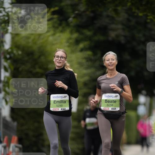 30.08.2026 - Blankeneser Heldenlauf Patografie http://msf.ph/oto/10086674 30.08.2026 10:50:29 Ziel 5102, 5136, 5707, 5831 meine-sportfotos.de