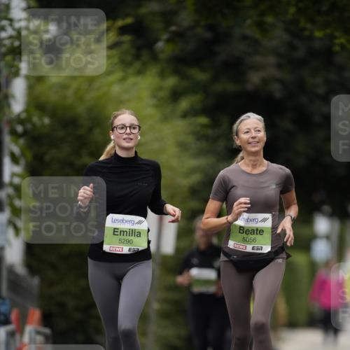 30.08.2026 - Blankeneser Heldenlauf Patografie http://msf.ph/oto/10086676 30.08.2026 10:50:29 Ziel 5102, 5136, 5707, 5831 meine-sportfotos.de