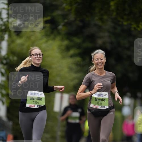 30.08.2026 - Blankeneser Heldenlauf Patografie http://msf.ph/oto/10086678 30.08.2026 10:50:30 Ziel 5102, 5136, 5707, 5831 meine-sportfotos.de