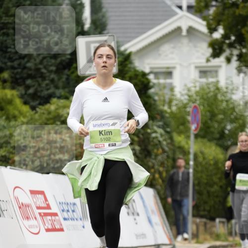 30.08.2026 - Blankeneser Heldenlauf Patografie http://msf.ph/oto/10086683 30.08.2026 10:50:34 Ziel 5056, 5102, 5290 meine-sportfotos.de