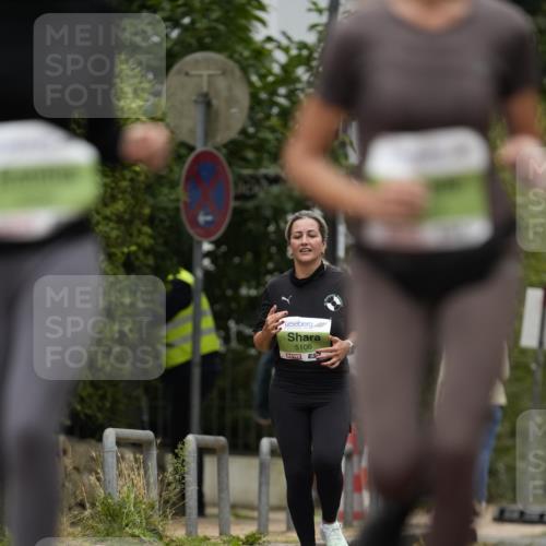30.08.2026 - Blankeneser Heldenlauf Patografie http://msf.ph/oto/10086685 30.08.2026 10:50:37 Ziel 5056, 5102, 5290 meine-sportfotos.de
