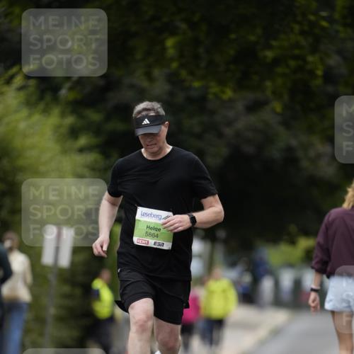 30.08.2026 - Blankeneser Heldenlauf Patografie http://msf.ph/oto/10086690 30.08.2026 10:50:39 Ziel 5056, 5102, 5290 meine-sportfotos.de