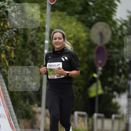 30.08.2026 - Blankeneser Heldenlauf Patografie http://msf.ph/oto/10086692 30.08.2026 10:50:41 Ziel 5056, 5106, 5290, 5864 meine-sportfotos.de