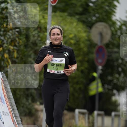 30.08.2026 - Blankeneser Heldenlauf Patografie http://msf.ph/oto/10086694 30.08.2026 10:50:42 Ziel 5056, 5106, 5290, 5864 meine-sportfotos.de
