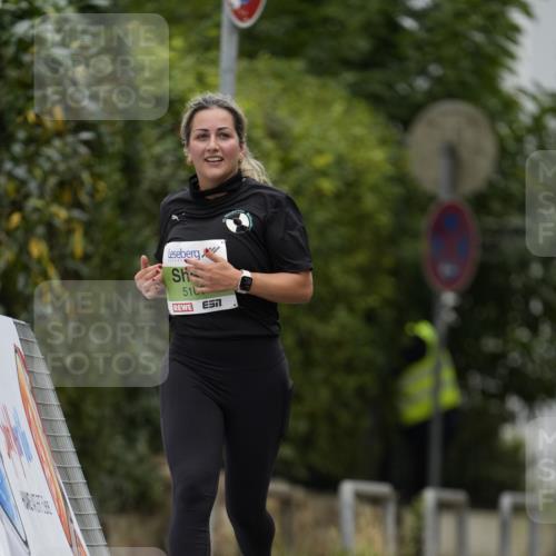 30.08.2026 - Blankeneser Heldenlauf Patografie http://msf.ph/oto/10086696 30.08.2026 10:50:42 Ziel 5056, 5106, 5290, 5864 meine-sportfotos.de
