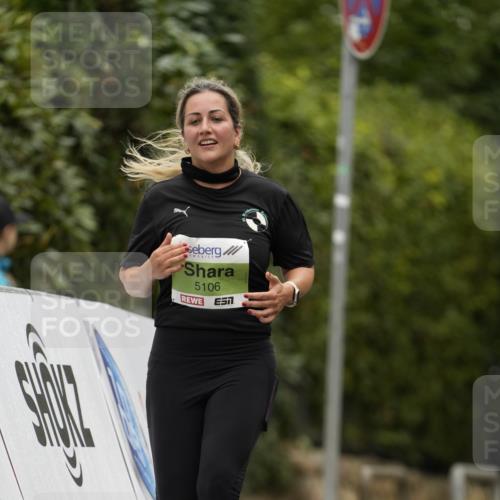 30.08.2026 - Blankeneser Heldenlauf Patografie http://msf.ph/oto/10086699 30.08.2026 10:50:43 Ziel 5056, 5106, 5290, 5864 meine-sportfotos.de