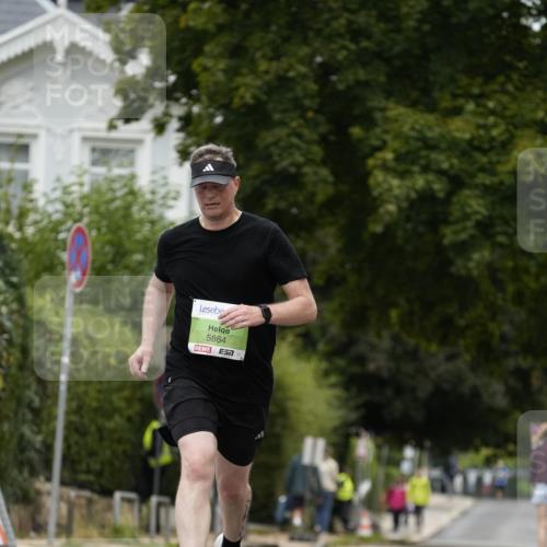 30.08.2026 - Blankeneser Heldenlauf Patografie http://msf.ph/oto/10086703 30.08.2026 10:50:45 Ziel 5106, 5864 meine-sportfotos.de