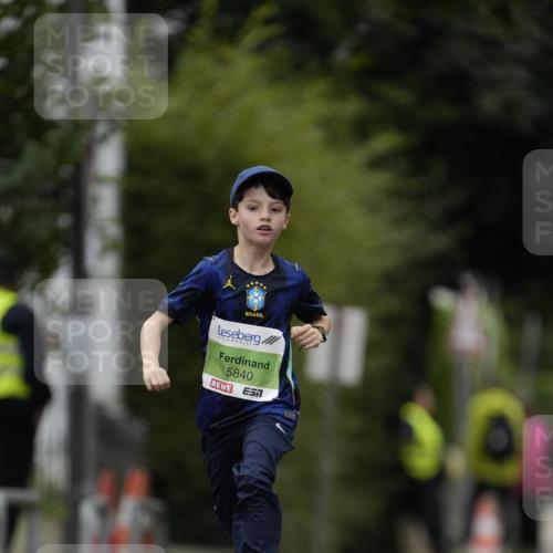 30.08.2026 - Blankeneser Heldenlauf Patografie http://msf.ph/oto/10086706 30.08.2026 10:51:43 Ziel 5840 meine-sportfotos.de