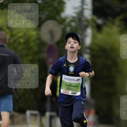 30.08.2026 - Blankeneser Heldenlauf Patografie http://msf.ph/oto/10086710 30.08.2026 10:51:45 Ziel 5840 meine-sportfotos.de