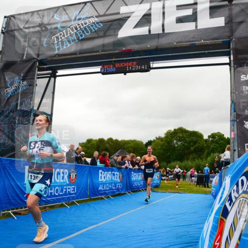 30.08.2026 - Elbe Triathlon Hamburg LAZAROV Photography http://msf.ph/oto/10086712 30.08.2026 12:03:46 Ziel 1388, 1420, 1466, 1522, 1572 meine-sportfotos.de
