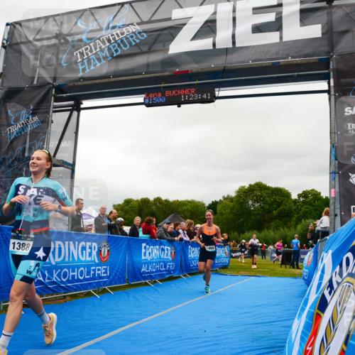 30.08.2026 - Elbe Triathlon Hamburg LAZAROV Photography http://msf.ph/oto/10086714 30.08.2026 12:03:47 Ziel 1388, 1420, 1466, 1522, 1572 meine-sportfotos.de
