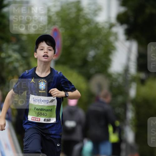 30.08.2026 - Blankeneser Heldenlauf Patografie http://msf.ph/oto/10086715 30.08.2026 10:51:47 Ziel 5840 meine-sportfotos.de