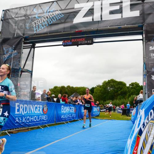 30.08.2026 - Elbe Triathlon Hamburg LAZAROV Photography http://msf.ph/oto/10086716 30.08.2026 12:03:47 Ziel 1388, 1420, 1466, 1522, 1572 meine-sportfotos.de