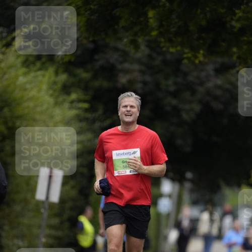 30.08.2026 - Blankeneser Heldenlauf Patografie http://msf.ph/oto/10086717 30.08.2026 10:51:56 Ziel  meine-sportfotos.de